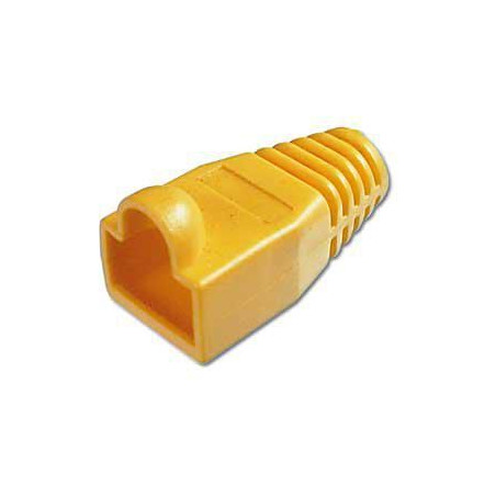 PROTECTOR AMARILLO PARA CONECT