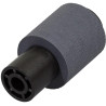 Pick Up Roller