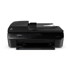 Officejet 4630 E-All-In-One