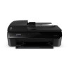 Officejet 4630 E-All-In-One