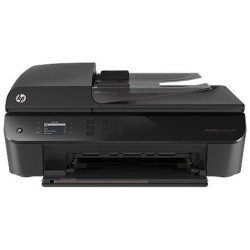 Deskjet Ia 4645 E-All-In-One