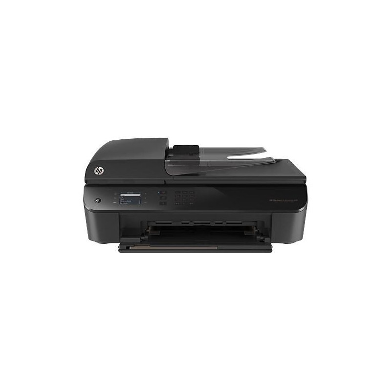 Deskjet Ia 4645 E-All-In-One