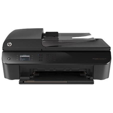 Deskjet Ia 4645 E-All-In-One