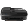 Deskjet Ia 4645 E-All-In-One
