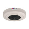 12MP Video Analytics Indoor