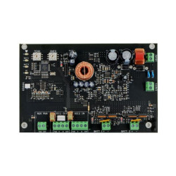 SDI2 auxiliary power supply 2A