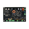 SDI2 auxiliary power supply 2A