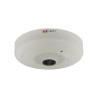 6MP Video Analytics Indoor