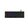 ASUS M602 FALCHION Mechanical KB BLK