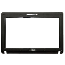 LCD Front Bezel
