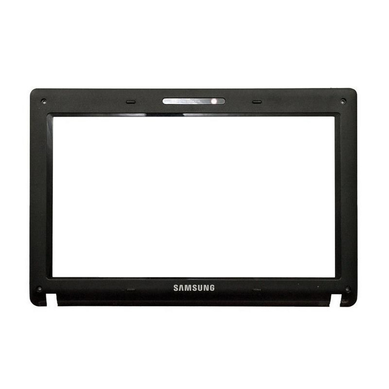 LCD Front Bezel