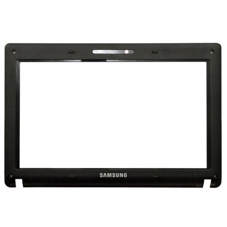 LCD Front Bezel
