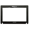 LCD Front Bezel