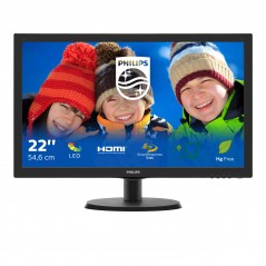 philips-21-5-led-fullhd-200cd-m2-1.jpg