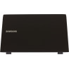 LCD Back Housing