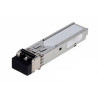 QNAP TRX-10GSFP-SR-MLX