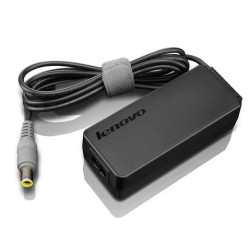 ADAPTR ASTEC65W20V2P