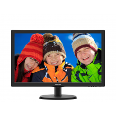 philips-21-5-led-fullhd-200cd-m2-2.jpg