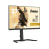 GB2790QSU-B5 27" IPS WQHD 240Hz 1ms