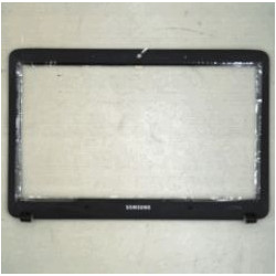 LCD Bezel