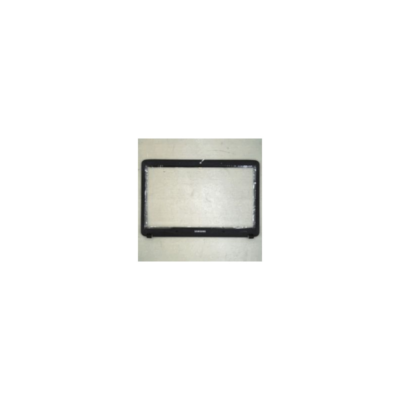 LCD Bezel