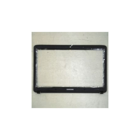 LCD Bezel
