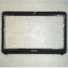 LCD Bezel