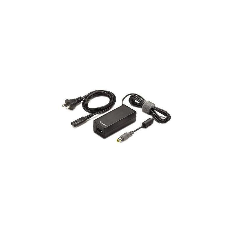 ADAPTR Delta65W20V2p