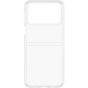 OtterBox Thin Flex Galaxy Z Flip4 Clear