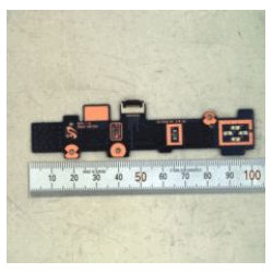 ASSY BOARD-MULTI