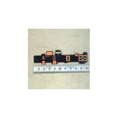 ASSY BOARD-MULTI