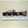 ASSY BOARD-MULTI