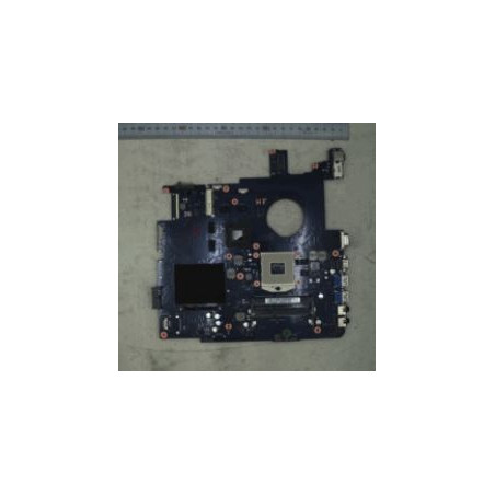ASSY MOTHER BD-TOP