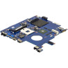 Motherboard