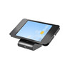 Secure Tablet Stand up to 10.5in