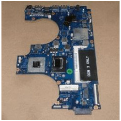 Motherboard Assy