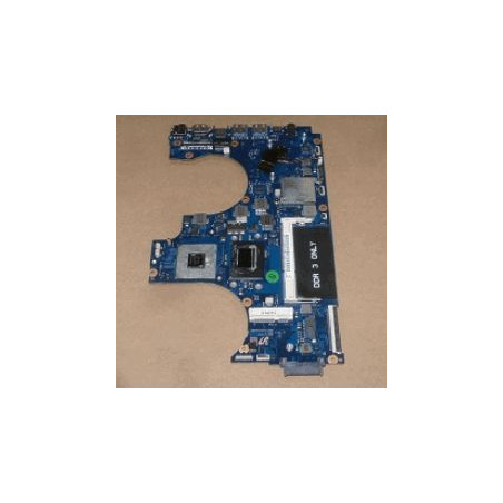 Motherboard Assy