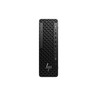 HP Z2 SFF G1i U7265 48GB/1TB PC