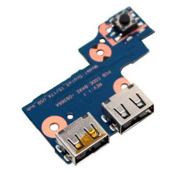 Assembly Board Sub