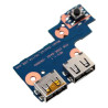 Assembly Board Sub