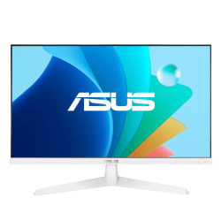 ASUS VY249HF-W 24" FHD IPS LED 1ms HDMI
