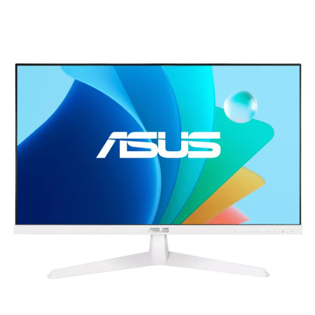 ASUS VY249HF-W 24" FHD IPS LED 1ms HDMI