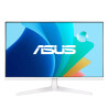 ASUS VY249HF-W 24" FHD IPS LED 1ms HDMI