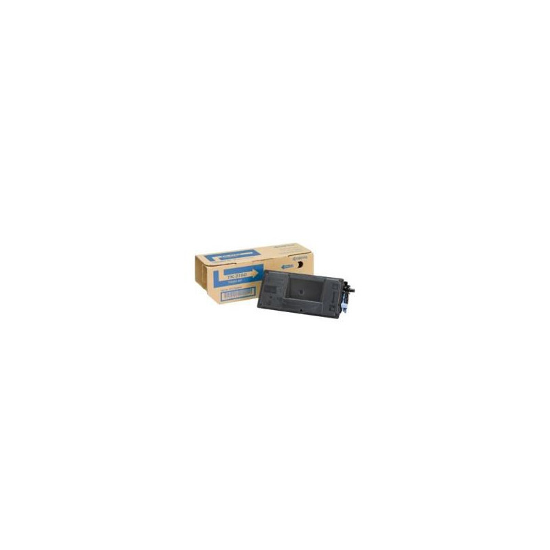 Tk-3160 Toner Cartridge 1