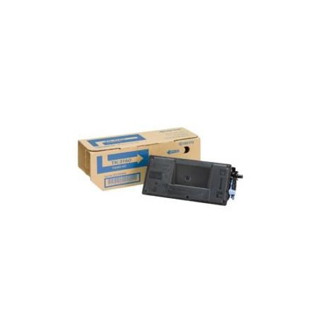 Tk-3160 Toner Cartridge 1