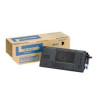 Tk-3160 Toner Cartridge 1