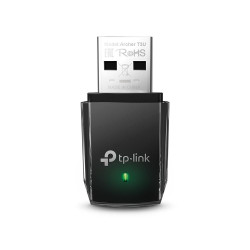 Archer T3U AC1300 MU-MIMO USB