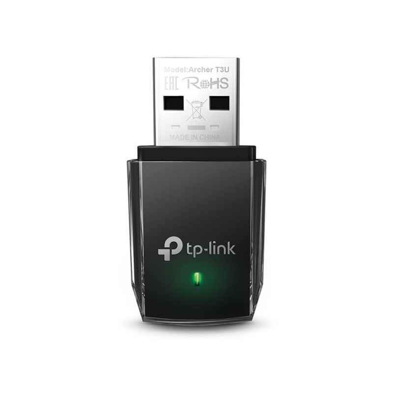 Archer T3U AC1300 MU-MIMO USB