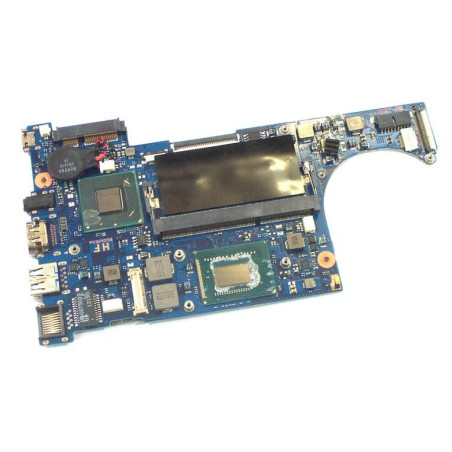 Motherboard Assy | APLIUM