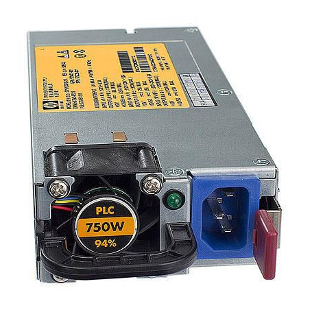 750WATT Power SuPPLy